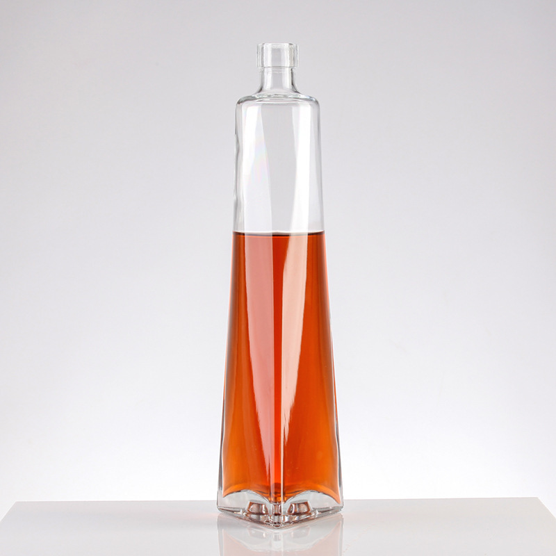 O1CN01mOIqKy29bthlYwsJ2_!!2211