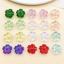 13mm����ӣ��͸����ɫɢ������ֹ���������diy����������Ʒ���