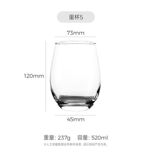 ���R�d͸�������N����ɫ�����N��