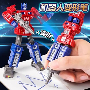 ��ͯ�¿�C����׃�ιP�p�ΑB��׃���������C��ģ�̈́���ƴ�b��߹P