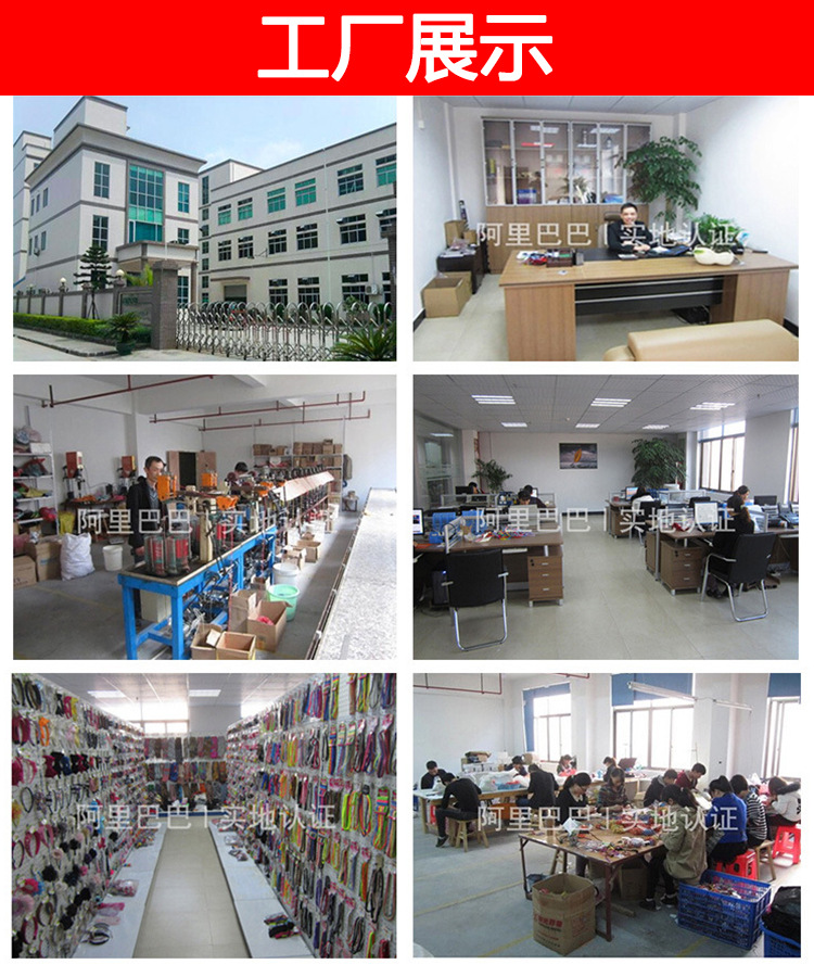 微信截图_20210126130355