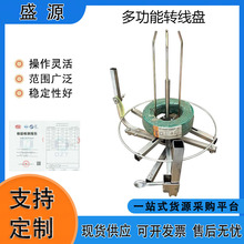 ��ʽ�D���P�ž�BV��rvv������늹�늾��ž����¾���������