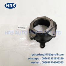 43211-60110�m����S���m�¿�·��HZJ79Ƥ��ǰ���D����ǿ����D