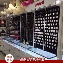 ���Ʒչʾ��չ�����չʾ���۰�؛�ܶYƷֱ���g���h�����֙C��