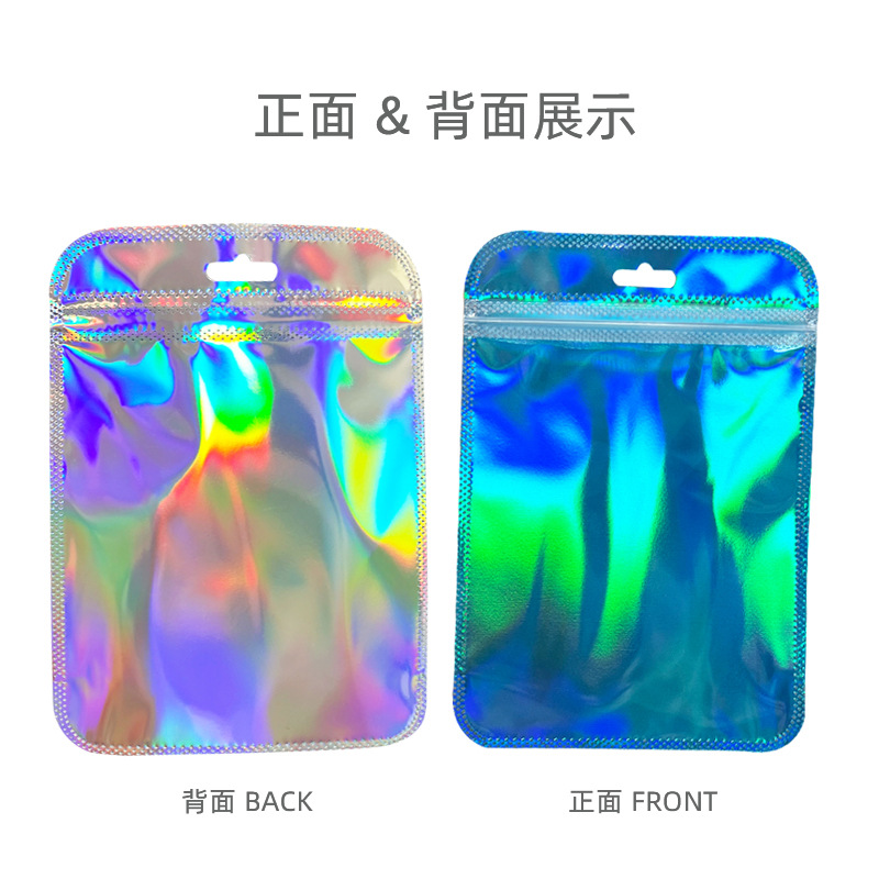 12*22 공작 블루 (50)