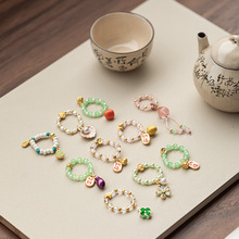 ��ʽ�ɐ�С�����w���b�����ɰ�ز�؉��K�մɲ�ߒ��������