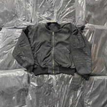 ���Ұ汾�F؛��Ʒ�|BL���¿����f��ī��Ⱦ�A�����׌��ɰ���Ůͬ��