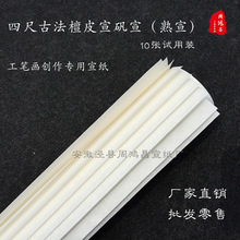 ���� �ĳ߹ŷ�̴Ƥ���\�� ���P���������� �g�Ժ� ��ɫ����