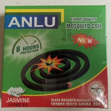 002���Q���� ����ӹ�  �������� �������� �������