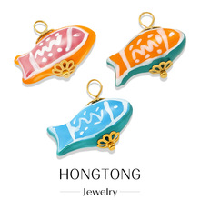 �羳304���P��\���~���\���������L�D��С��diy�������Ʒ���