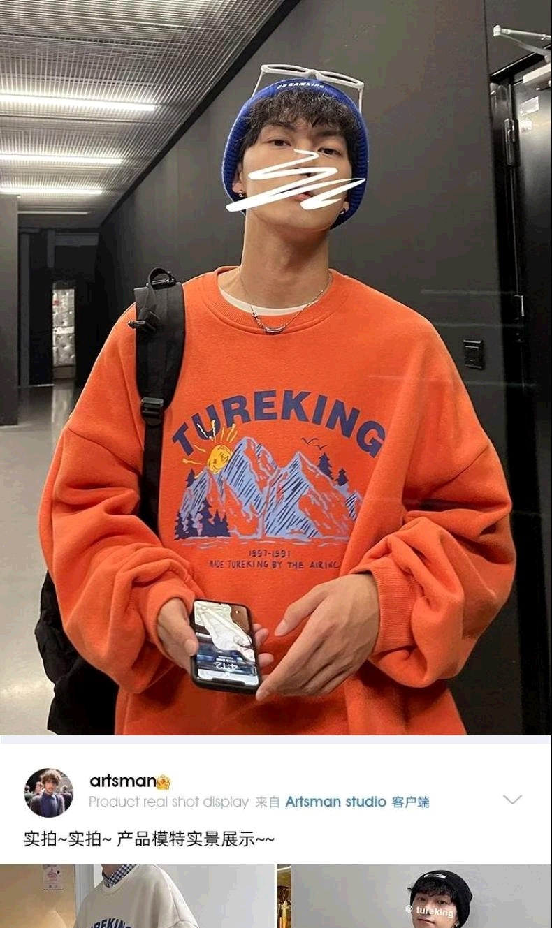 i2uUjf6mxdTrdS49SAV3xObD8pZmcXofON4K