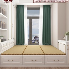 ��ʽ���׉|�Ӷ� ���S��Ҭ�ش��|�����׵؉|̤̤��늼ӟΏ�|��