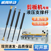 Դ�^���S �⏗��֧�ΗUҺ������C���Һ���U������s�U