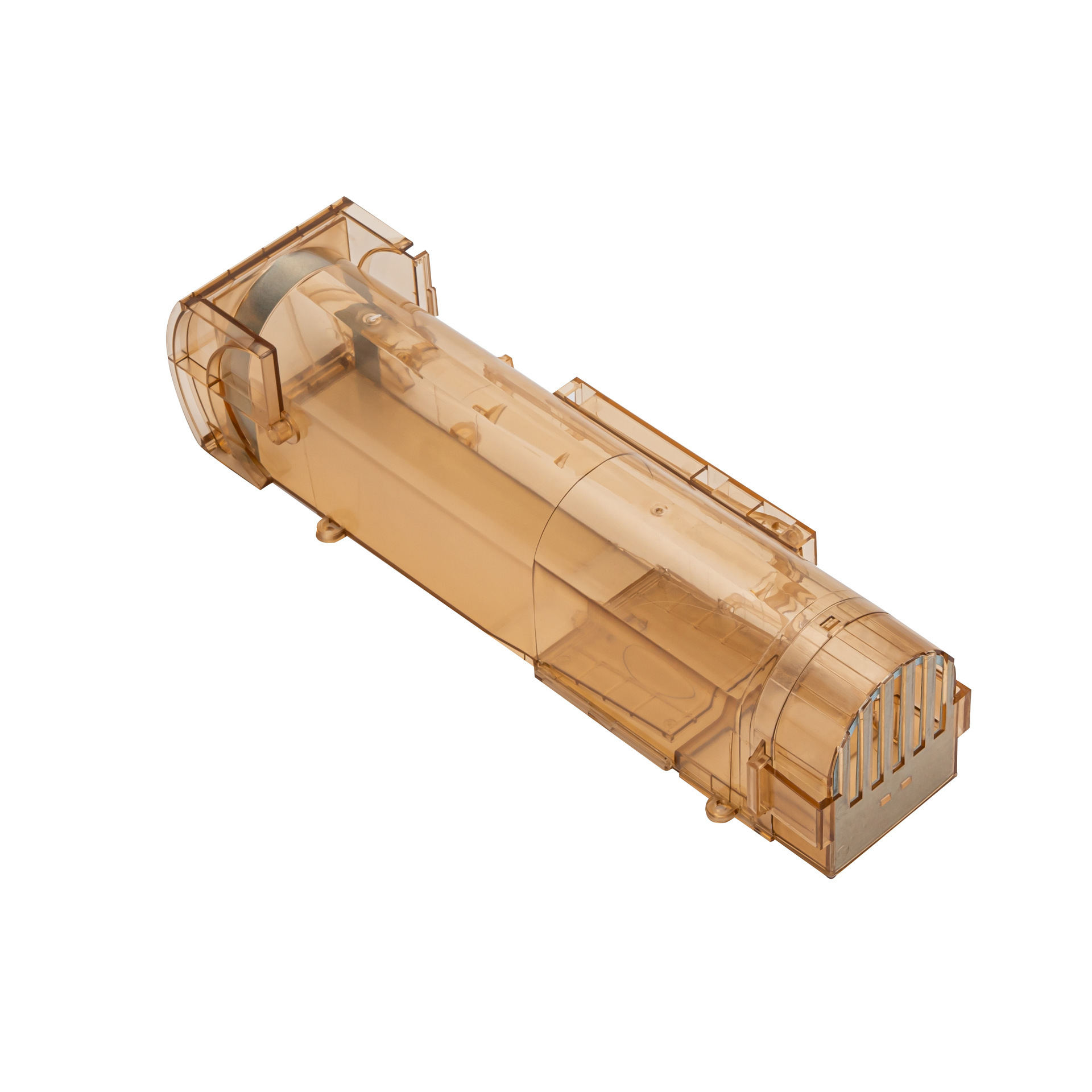 O1CN01F9sJbN1hRXXRW3mQV_!!2207