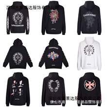 �羳����Chrome Heart ���_����ëȦ����_���Bñ�l�¬F؛�o