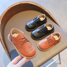 ����˃�ͯСƤЬ�Y��Ь��ͯ�͹ņ�Ь2025�＾�¿��ЬͯЬ���l