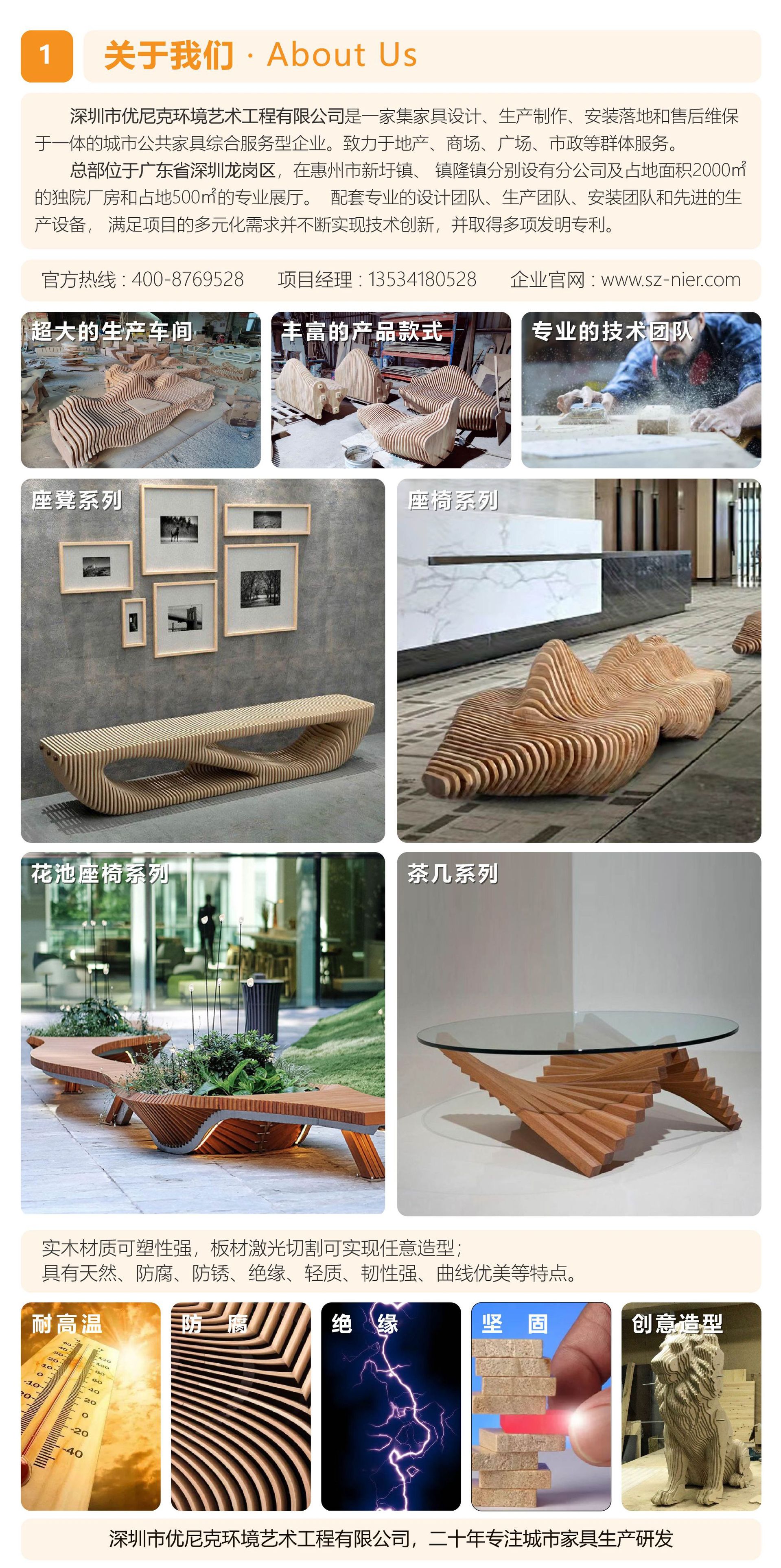 hGyTgvKjy9T/JMf1cqccinGeHSxtm43EdP0R