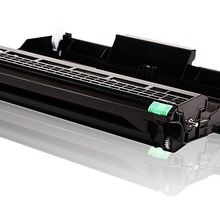 2125 �̳��m������SP1200SU �ֵ� DCP-7030 7040 7045N 2115����
