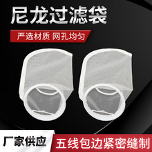 100Ŀ���������������^�V�W�Y�W200Ŀ300Ŀ�������ܼ��\�]�^�V��