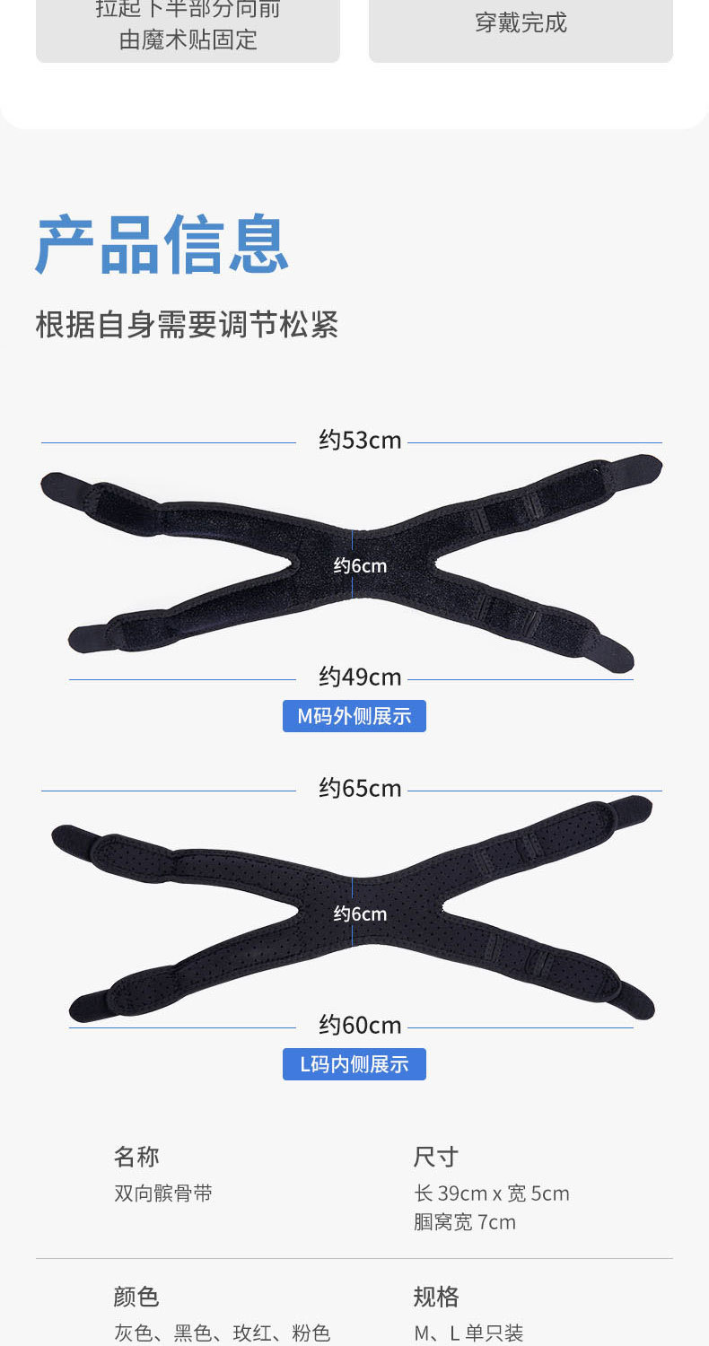 O1CN01ZNI5bs1HBo5qlgJJu_!!2213086610720-0-cib.jpg?__r__=1708509578493