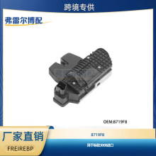 8719F8 ���ڱ�־3008 2008 5008 208ѩ���� C3 C4���ڱ�������