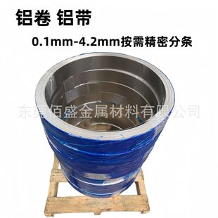 �X���X��1060���X��1060-O�B�X�� ���������X���֗l
