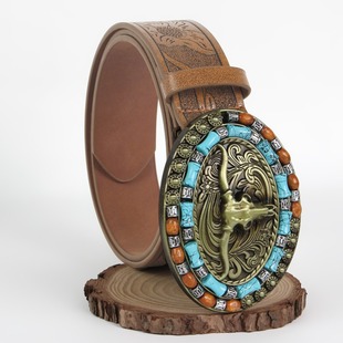 �羳�͹��Lţ�^���Ůʿ���������ׁ��L�񉺻������͹Űٴ��S��ɫ