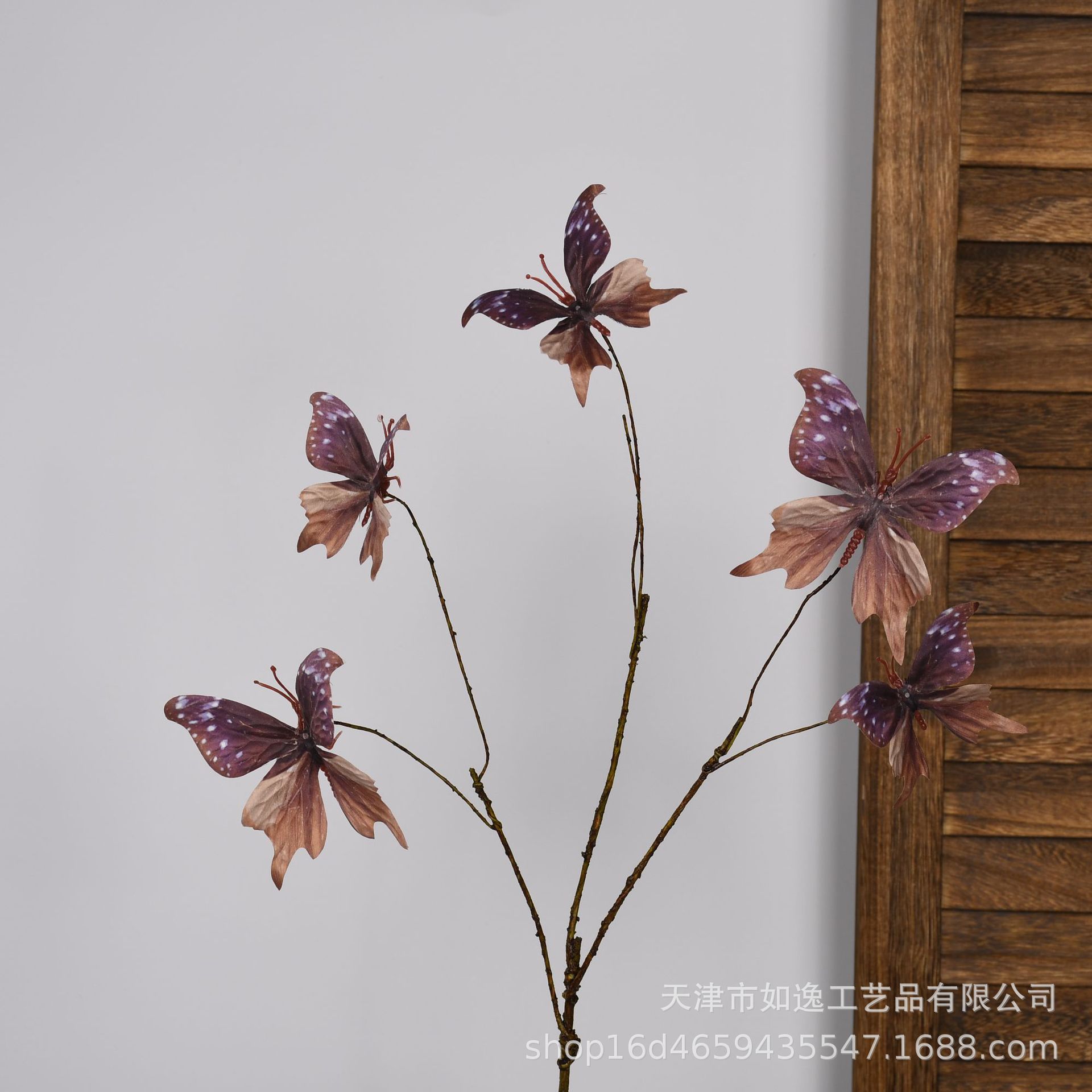 108-호랑나비-5머리