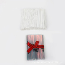 ���z��ɫ�YƷ������c�Y�����z���y����������ڲ�ɫ���z���l