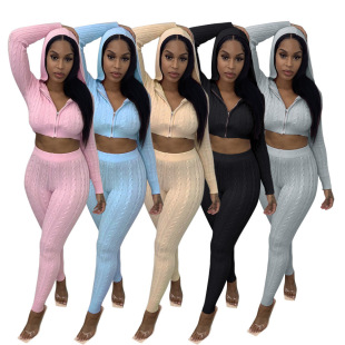 A6738�ɼ��� �羳Ů�b����վ���R�d�W��Ů�b��ɫë�����b