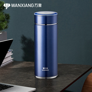 �f��316���P䓱��ر���Ůʿ�̄պ��s�ݲ�ˮ��܇�d�������ߙn�豭