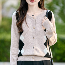 �ﶬ����ƴɫ����ë�_��Ů�A�Iᘿ���ë�����L��С��������