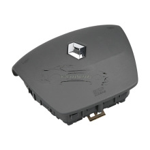 适用于 雷诺 Renault EZ1E 车用安全气囊985701921R