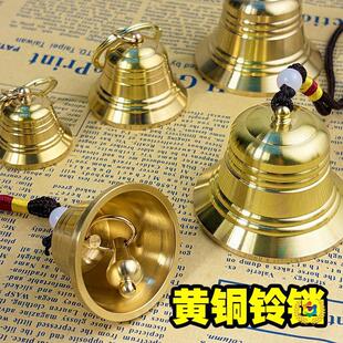 �S�~����K�����̖���K����w��ʽ��ˇƷ����T�~��K���