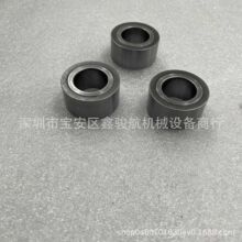 CUMMINS����˹ISZ13/QSX15/ISX15/ISX���͙C��3100778͹݆�ƗU�L