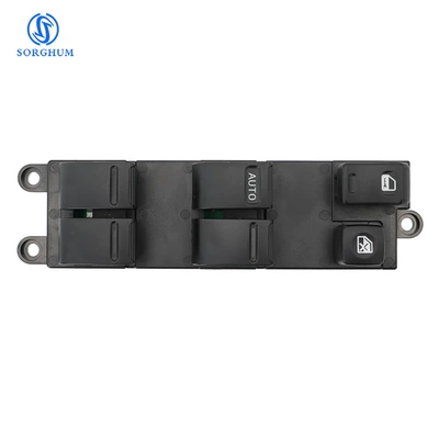 Switch Electric Window Switch – Glass lifter