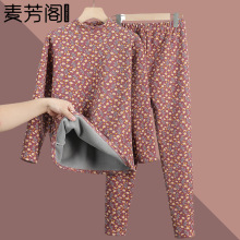 �������˶��bŮ���̱�ů�������b�����ӽq�Ӻ�����̫̫������ѝ