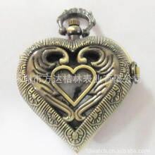 ���ڑѱ�S�ҹ����r�������U��С�ѱ�