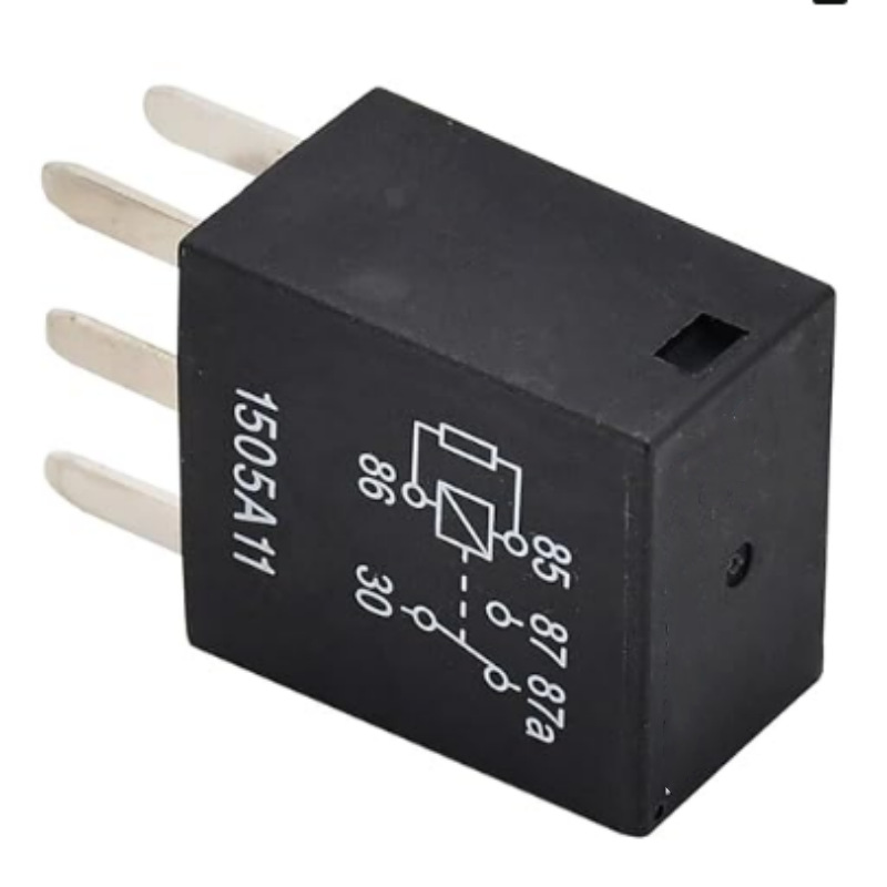 微信图片_20240523133243