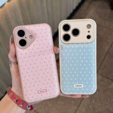 ��|���c�m���O��16pro�֙C���¿�iphone15promax��ͨ13����17Ů