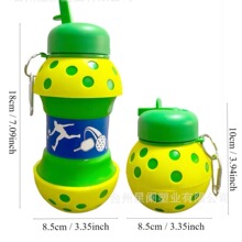 �¿��ƥ�����ۯB��s���zˮ�� �W�ޱ��\�ӹ��zˮ��ʳƷ�����z