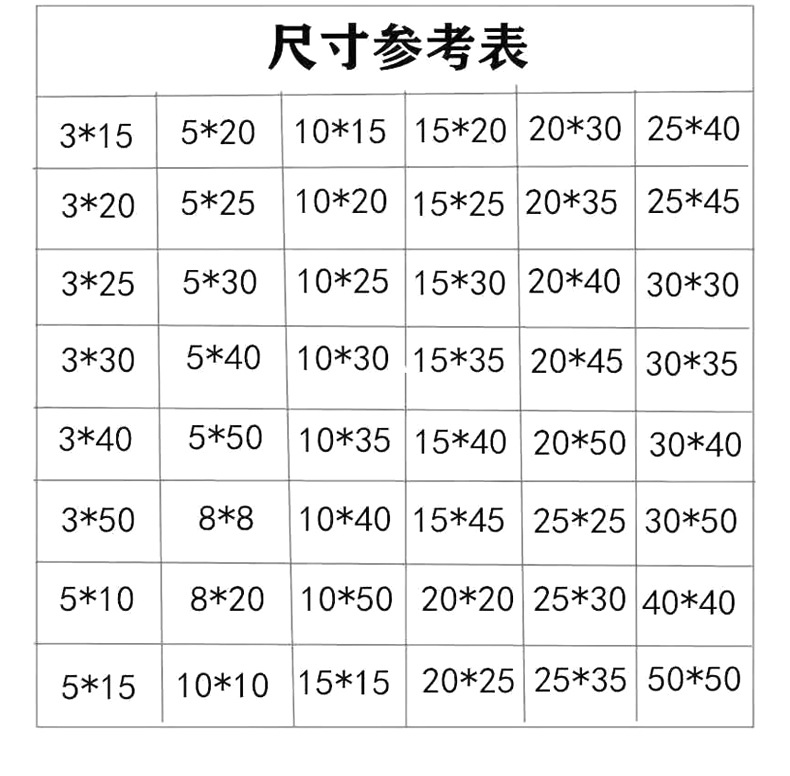 lQDPDhtII3QJUWbNAwjNAxawWFIIQy