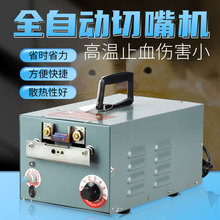 С�uȫ�Ԅ�����C������u������C��C�������B�u�O����Ʒ�͵�Ƭ