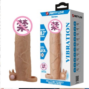 �٘�BI-026281Z�ɵ�ǉ���z��ܛ�����ü��L�� BI-026282Z