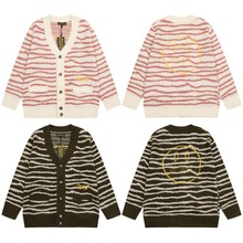 ﶬDrew HouseЦĘĸ̽AIël\eŮͬ