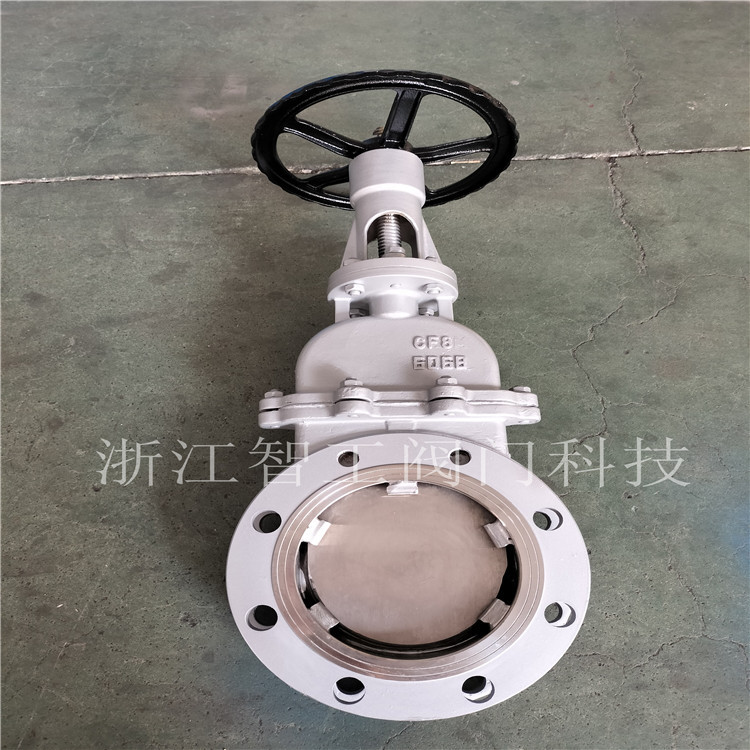 241ea6fe1e855c9627f718bae5d83d