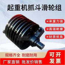 ֱ�Nץ������݆ �ӻ�݆ ���Kץ��늄Ӻ��J ���»�݆�Mץ�����