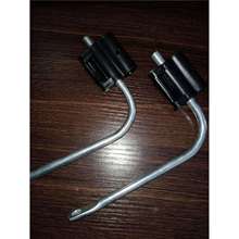 ﲻPͲ֧צPE늄܇LzۙMT͗Uݽz