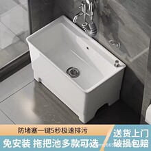 �ش�̖�մ��ϰѳ���ؑ����ϲ��ؼ��L���δ�ߴ�ղ���ˮ��ϴ����