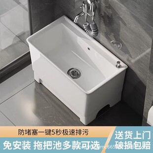 �ش�̖�մ��ϰѳ���ؑ����ϲ��ؼ��L���δ�ߴ�ղ���ˮ��ϴ����